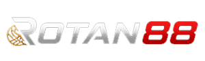 Logo Baru